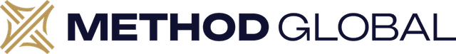 Method Global